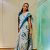 Tharangika Prasadi