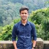 Suraj Gupta