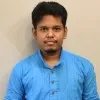 Santu Mondal