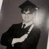 Ethan Caro
