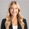 Emma Becke