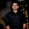 Keshav Jaipuria