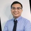 Paul Vincent Espinas