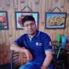 Sanju Babu