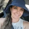 Alyssa Stinson