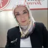 Safiye Sağban