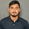 Abhishek Srivastava