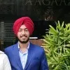 Karan Arora