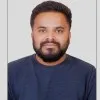 Sanjeev Yadav