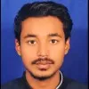 FAIZUL BASAR