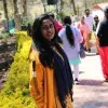 Monicca Mageshwaran