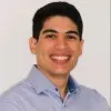 Lucas Dantas