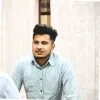 Pranav sharma