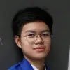 Daniel Adhitthana