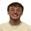 Jacob Smith