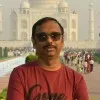 Nagesh Koppal