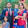 Wasantha Wedagedara