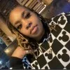 Akia Washington CPhT