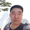 Jason Du