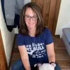 Jessica Dreager