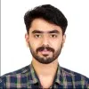 Akshay Vinod
