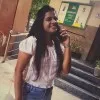 Divya Yadav