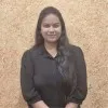 Shrutika More