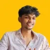 sreesankar