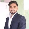 NIKHIL PATIL