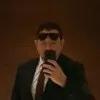 Mahmoud Fouad