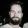 Federico Desio