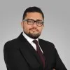 Yassine BERRAOUI