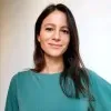 Florencia Antonacci