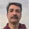 Nassir Nakhaei