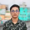 Shahadat Hossen