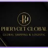 Pheryget Global