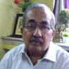 Mukunda Kumar Das