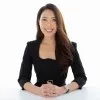 Cynthia Lau