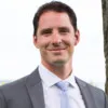 David Pfenning