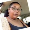 Deanna Anderson
