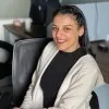 Hellana Adel