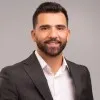 Chuck Ajami