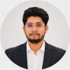 Mahesh Dapke