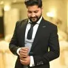 daniyal siddiqui