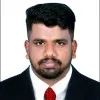 Shyam Duth