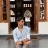 Joel Mathew