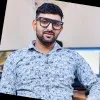 Dlieep Singh