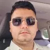 Ahmad Zeerak EIT