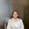 Divya Sangtani