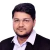 CA Vishal Agrawal